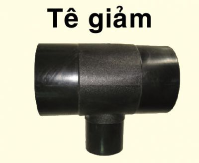 TE GIẢM HDPE